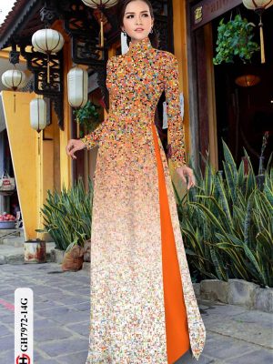 1611370020 506 vai ao dai hoa dep 2021 (12)